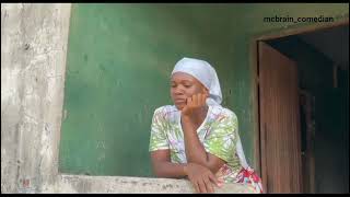 FIREBOY EVERYDAY ( COVER ) by MC brain ft Eliot | Odogwuskit | Tracy | Bbrise