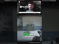 Crack Screen Gameplay Derrubei Mesmo! Explosão e Desespero por Grana!