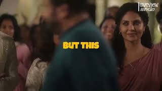 Pathinalam Raavinte Jayaram Kalidas Archer Media