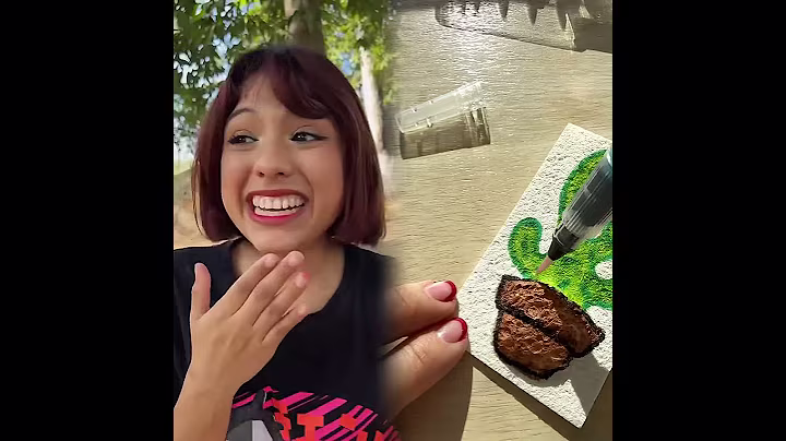 CON ESOS AMIGOS PARA QUE QUIERO ENEMIGOS 🤣