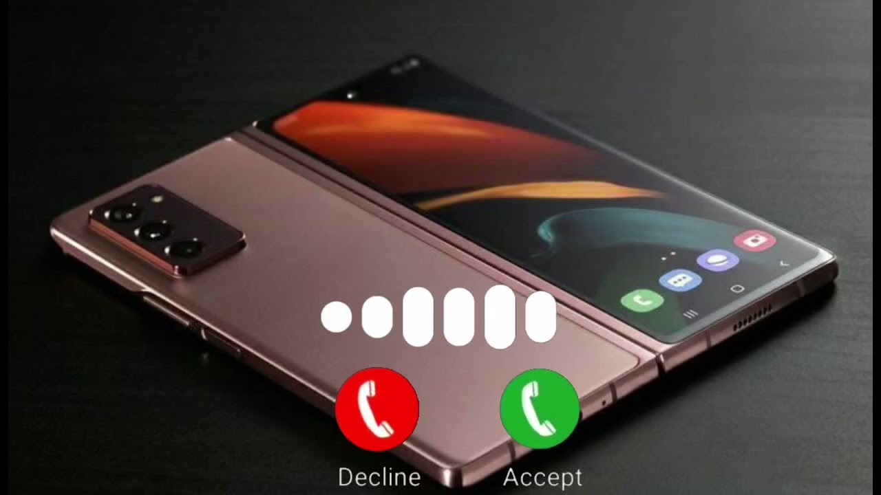 Samsung s24 ultra ringtone Samsung ringtone original 