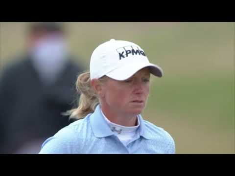 Highlights Final Round | Aberdeen Standard Investments Ladies Scottish Open 2020