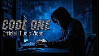 RakkenPro - Code One (Official Music Video)