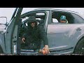 The Night Shift Documentary [Directed by MIGGS]