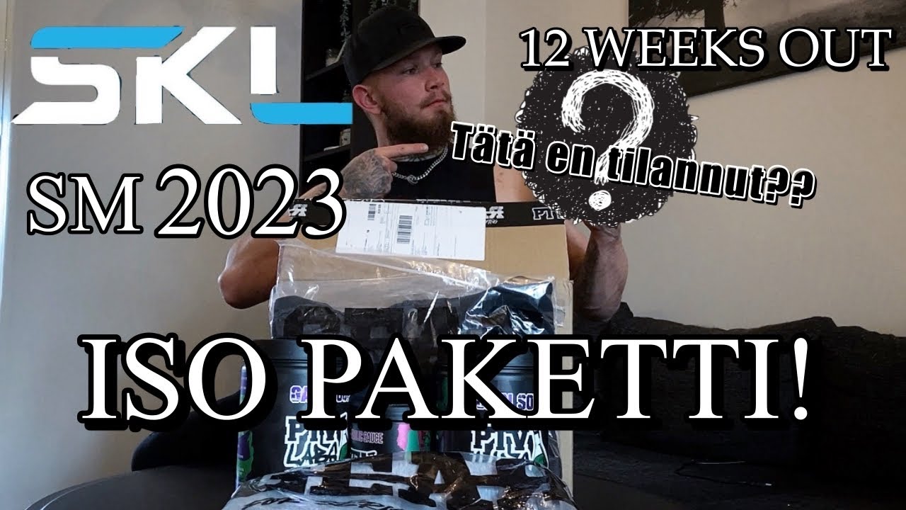 ptvlabs-yll-tys-dietti-kiristyy-road-to-classicphysique-sm-youtube