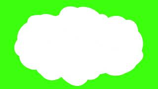 My Fight Cloud Template You Can Add Limbs, If You Want It