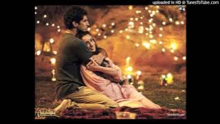 Chahun Main Yaa Naa - Aashiqui 2 - Violin Cover