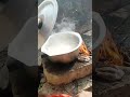 village life subah ka nashta chai pratha #shorts #villagelife #shorts #shortvideo