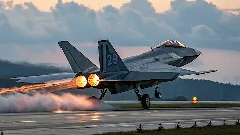 South Korea’s KF-21 Boramae Shocks the World in 2025! 🔥 Unbelievable Jet Performance Revealed!”