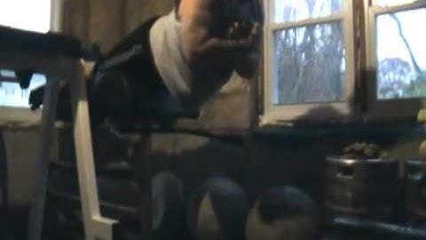 Hyper Extensions + 25 lbs x 35.5