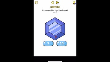 Brain Blow Level 381 Solution Gameplay