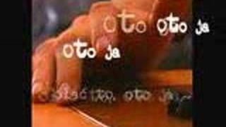 Teledysk: Tymon-oto ja