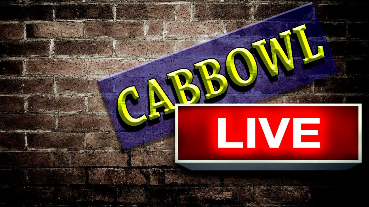 Caboolture Bowl & Mini Golf - Sunday Sport Challenge 2017