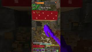 Is this the most stacked living omega room?! - Vault Hunters 1.18