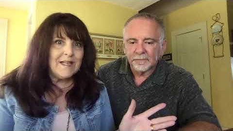 The Day I Wrote You Are My All In All