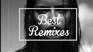 BANNERS - Half Light (GRVTY Remix)