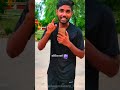 👉 “Wing Chun Punch Speed Test ⚡🔥 | Can YOU Beat This?” #speedchallenge