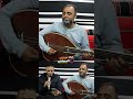 الفنان محمد العبادي