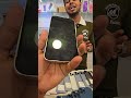 Used iPhone Price in Bangladesh🔥 Used iPhone Price in BD 2026🔥 Second Hand Phone✔Used Mobile Price