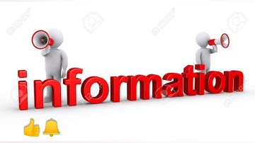 ALM Interview Complete Information| GEPCO| IESCO| PESCO| LESCO| Physical Test Interview Detail