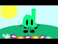 GLYPHJECTS EPISODE 1B TEASER 