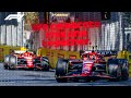 Sainz Glory, Verstappen Chaos And The Best Team Radio | 2024 Australian Grand Prix | Paramount 