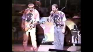 Santana-Live at Palladium NYC-2-9-78   .mp4
