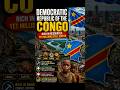 The world needs Congo’s minerals, so why are mllions still poor?