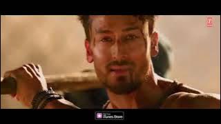 Baaghi 4 full movie tiger shroff and  shrodha khapor rxk video