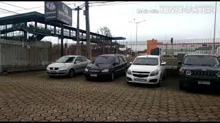 Daily Fervendo 🤯 - Montagem Do Motor