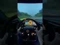 @Ferrari V6 is INSANE!