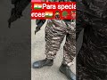 #para special force#indianarmy#indianarmedforces#armylover#blackcommando#sscgdtraining#shortvideo