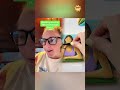 #pov #funny #skit #tiktok #foryous #fyps #viral #comedy #foryou #sketch