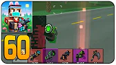 JustSpawn