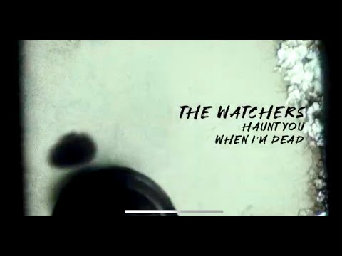 The Faydwynn.morningstar Leak That Will Haunt You