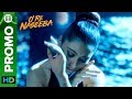 O Re Naseeba - The Shattered Wings (Song Promo) | Monali Thakur O Re Naseeba - The Shattered Wings (Song Promo) | Monali Thakur