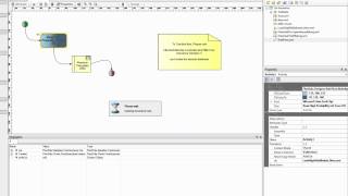 Decision Model and Notation - Version 6