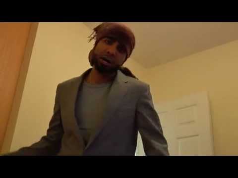 Pulling a Sickie - Paul Chowdhry