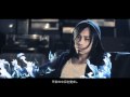 Find Yourself（official music video）