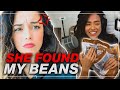 Pokimane exposed my beans... Valkyrae Reddit Recap #1