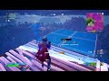 Fortnite_20231104020349