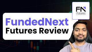 FundedNext Futures Explained 🔥 Rules, Payouts &amp; My Honest Review