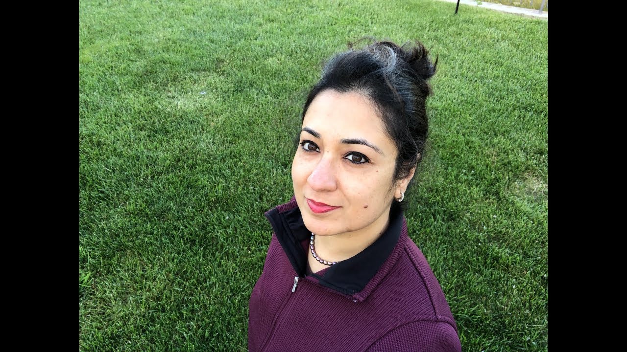 Raise your Kundalini Power! 