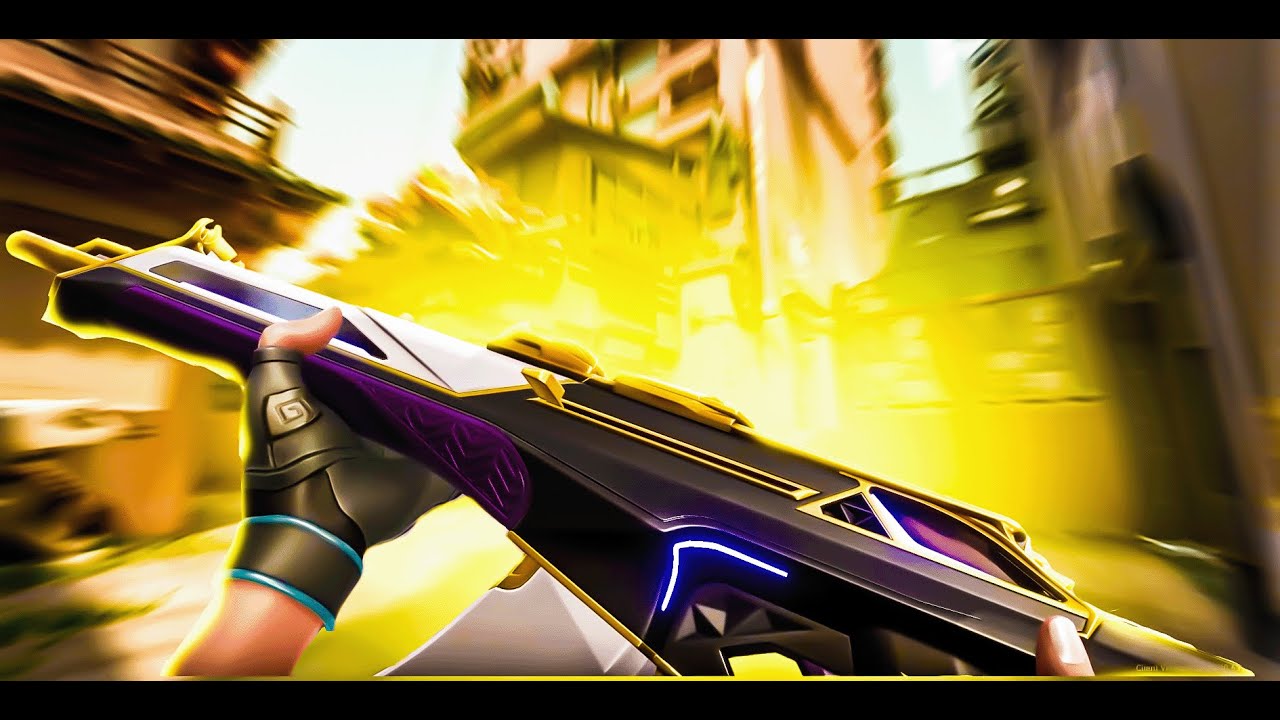 Valorant Montage Split Mememontage 