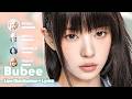 ILLIT - Bubee (Line Distribution + Lyrics Karaoke) PATREON REQUESTED