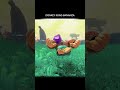 NOMINADOS A MEJOR VIDEOJUEGO DEL AÑO EN THE GAME AWARDS