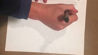 MA 114 Counting Trial 2
