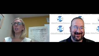 Resale Discussion With Jen Fox