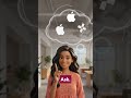 AI Stock Comparison in Seconds ⚡#shorts