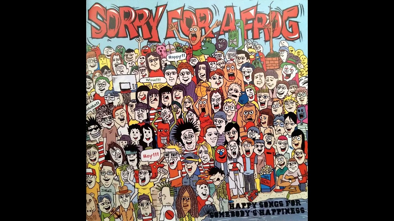 洋楽 Sons Of Frod Songs About H.E.R. YouTube